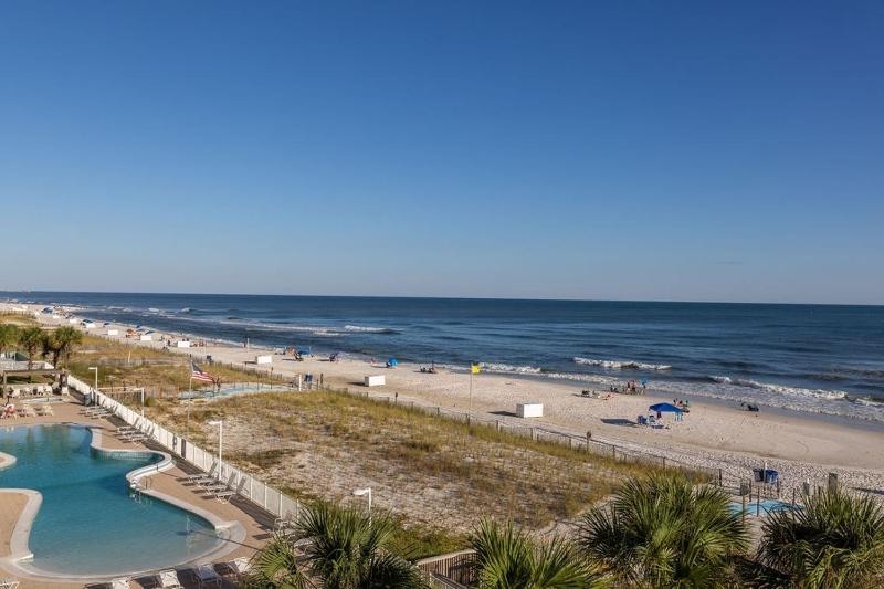 Ocean House 1406 - image 2