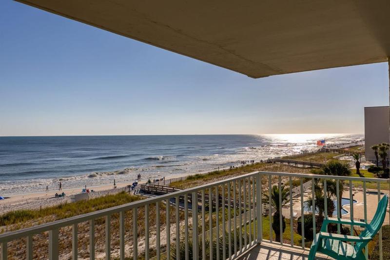 Ocean House 1406 - image 32