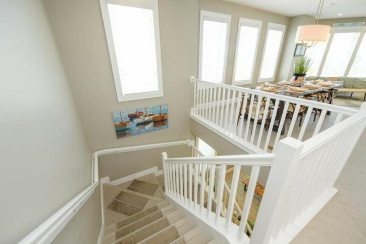 2201 AVE C home - image 12