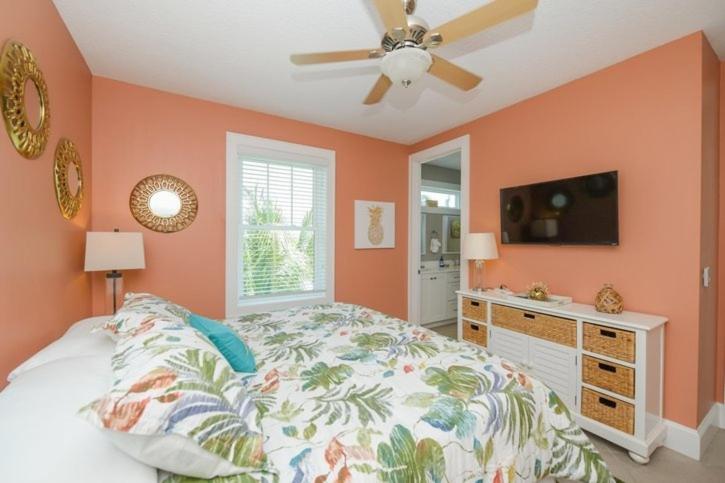 2201 AVE C home - image 10