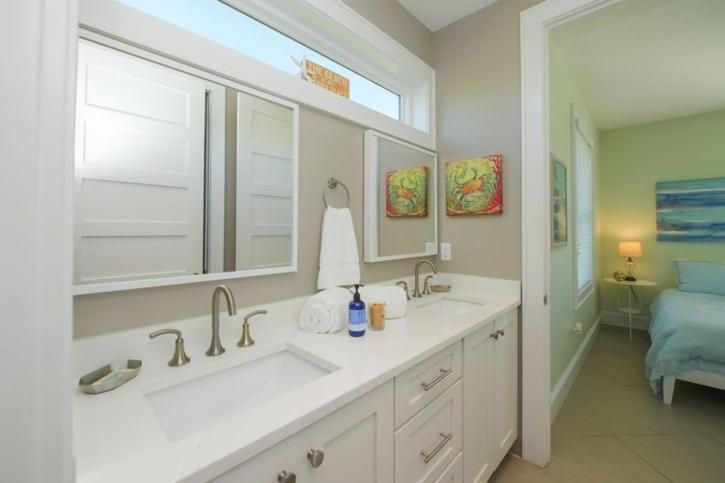 2201 AVE C home - image 5
