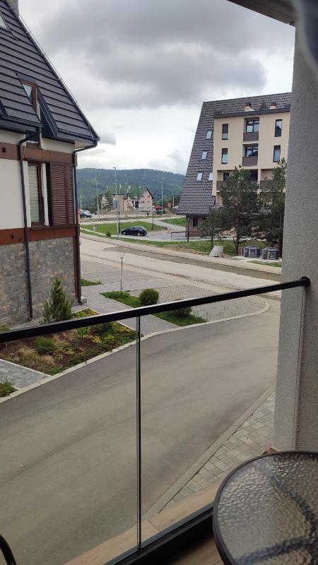Apartman Sany Borovi 1 - image 6
