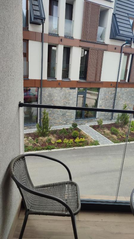Apartman Sany Borovi 1 - image 16