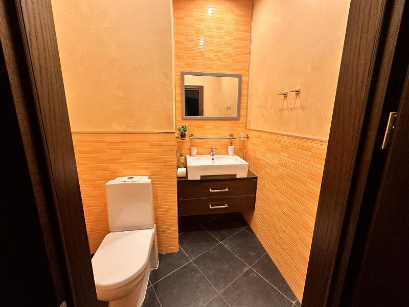 Relax Penthouse And Spa - image 7
