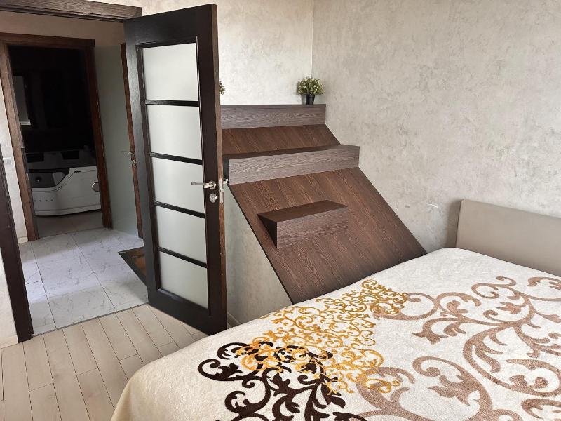 Relax Penthouse And Spa - image 6