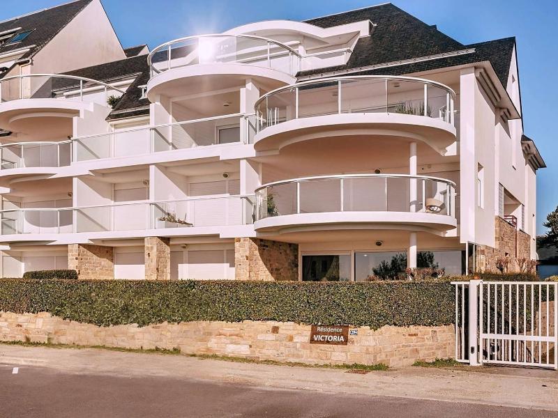 Carnac - Appartement 65m² - 2 Pièces - Vue Mer - Wifi - 3* - image 2
