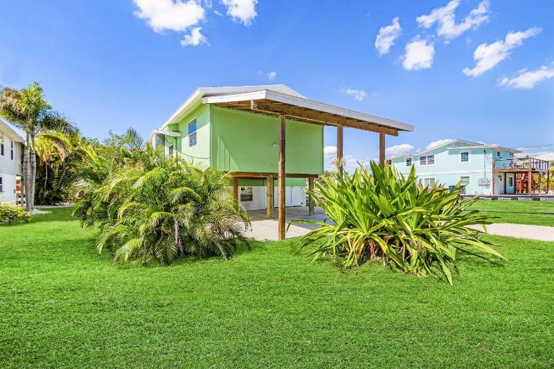 171 Canal Cove- 2BR with Canal Views home - image 17