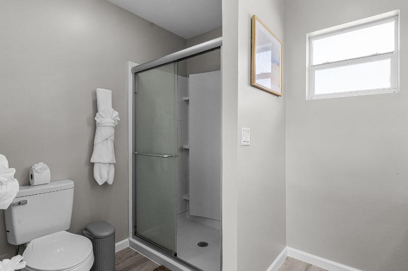 171 Canal Cove- 2BR with Canal Views home - image 8
