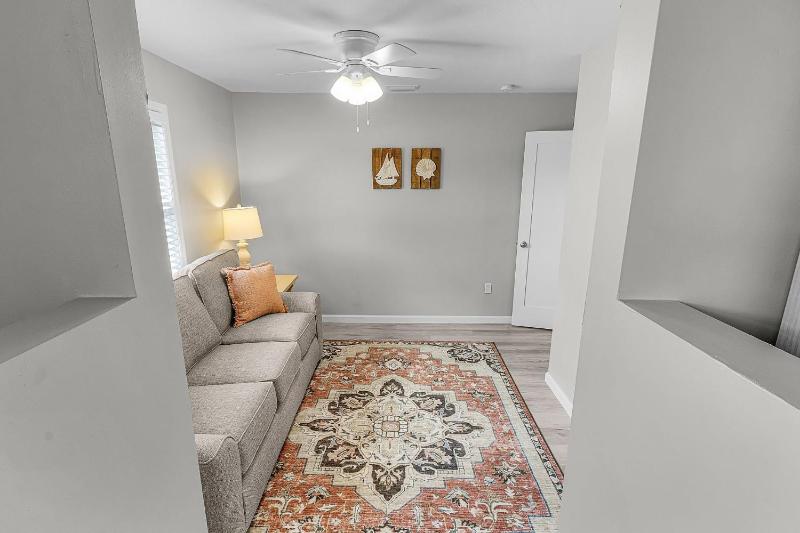 171 Canal Cove- 2BR with Canal Views home - image 12