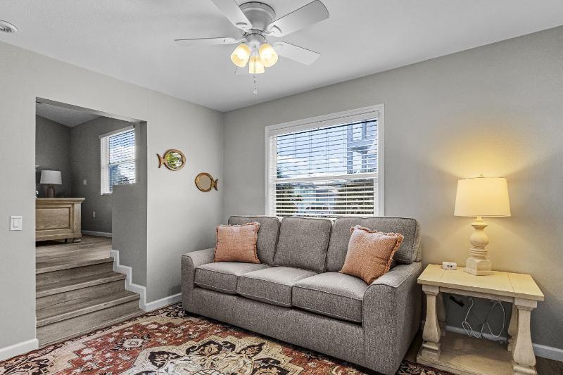 171 Canal Cove- 2BR with Canal Views home - image 35