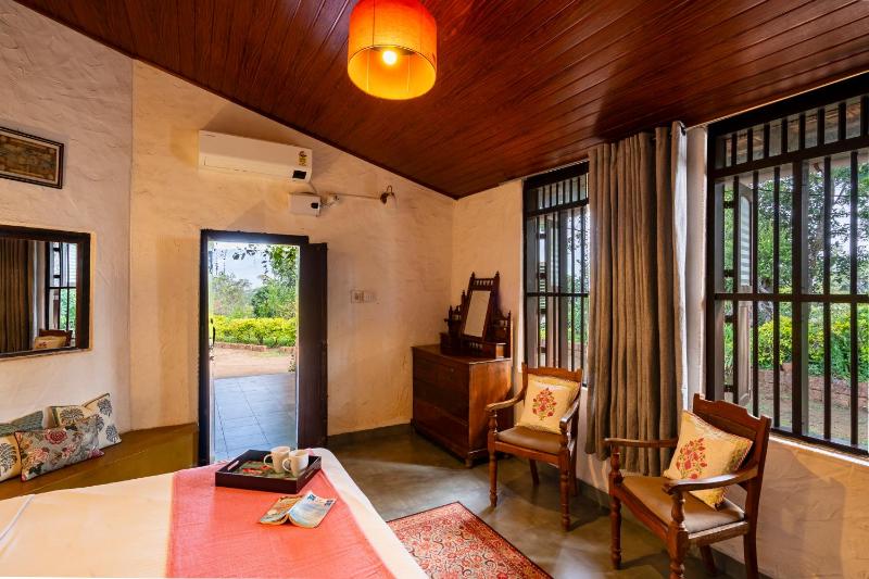 Jade Hills Coorg - image 8