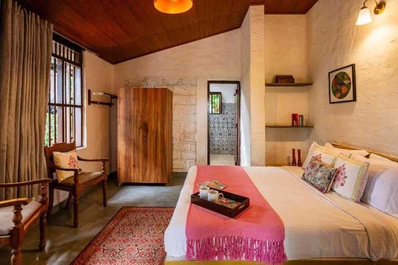 Jade Hills Coorg - image 18