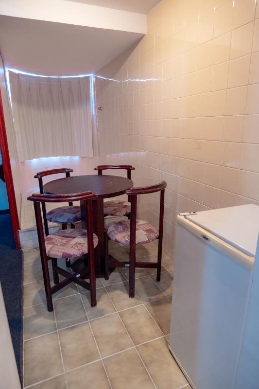 Suites Hotsprings - Caldas Novas - image 17