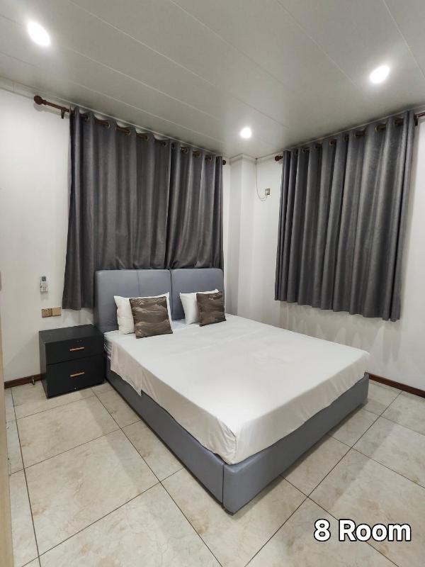 Alice Apartment 02 - image 6