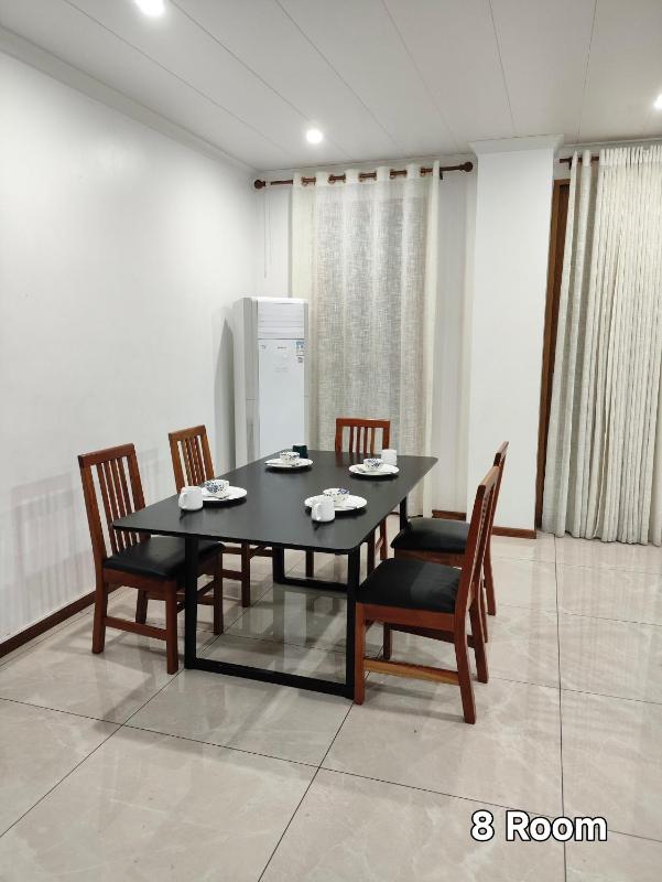 Alice Apartment 02 - image 8
