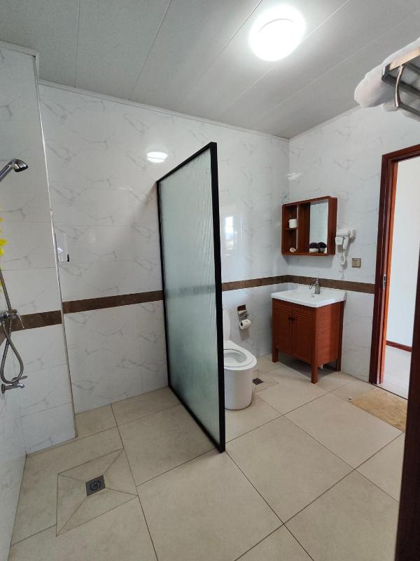 Alice Apartment 02 - image 16