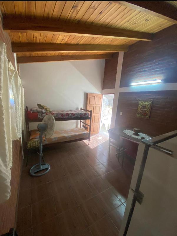 Lo de Alicia 2 - image 5