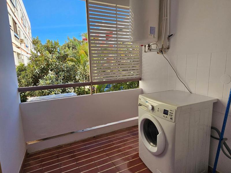 Blife Olindya private rooms - image 18