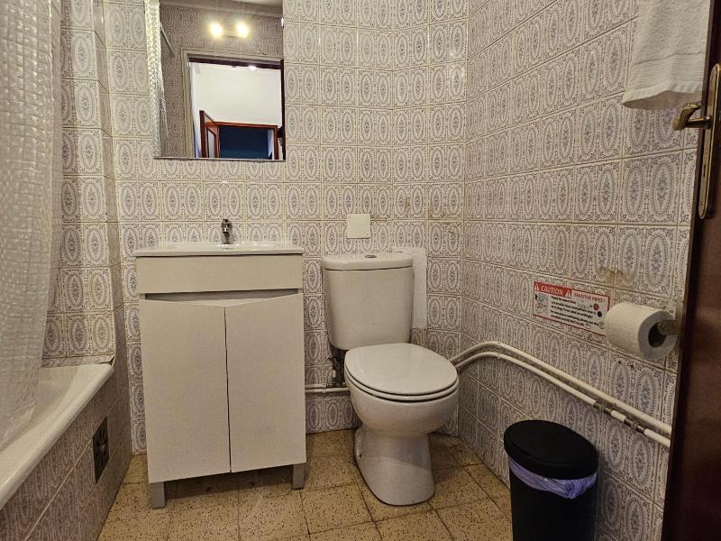 Blife Olindya private rooms - image 19