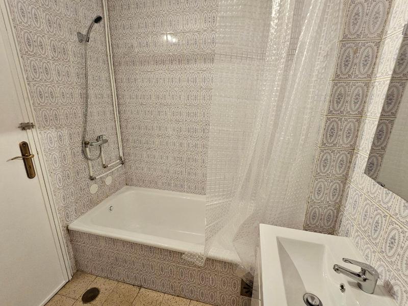 Blife Olindya private rooms - image 15