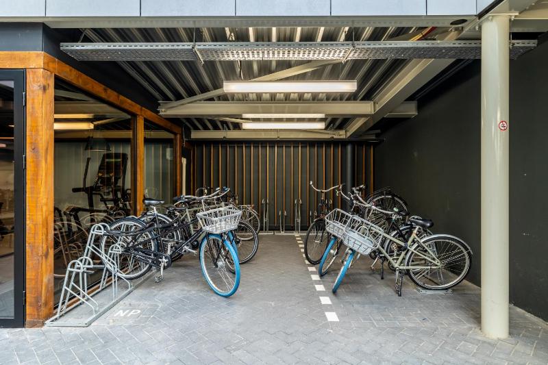 BizStay Toren van Oud - image 3