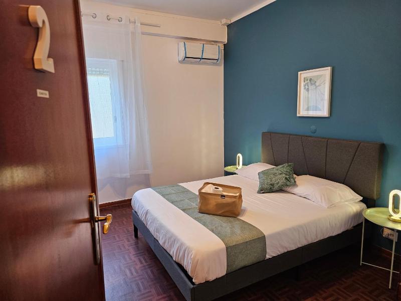 Blife Olindya private rooms - image 14