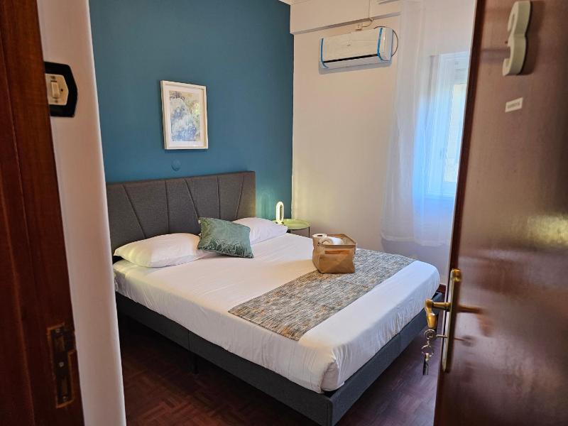 Blife Olindya private rooms - image 32