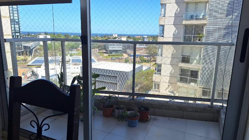Apartamento en Maldonado - Punta del Este - image 9