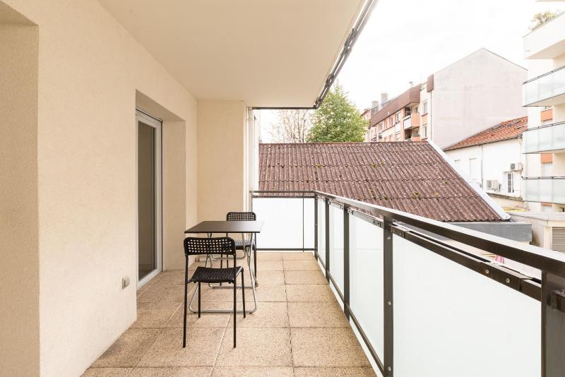 Smartstay - Alexandre Boutin - image 3