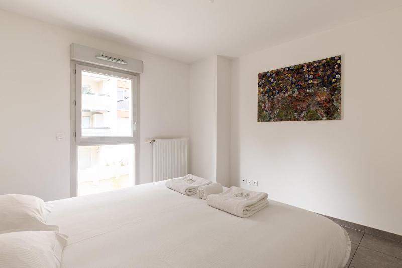 Smartstay - Alexandre Boutin - image 6