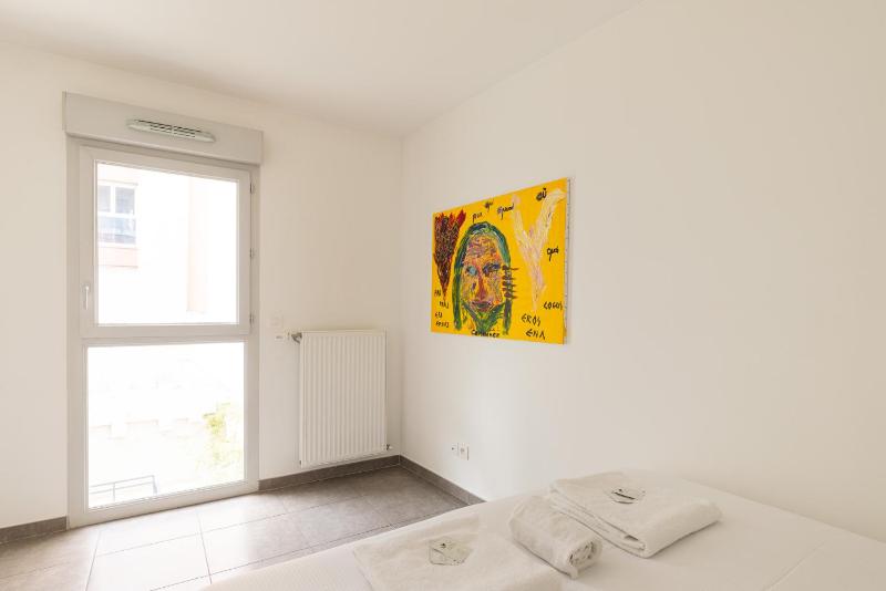 Smartstay - Alexandre Boutin - image 9