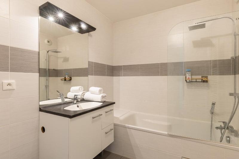 Smartstay - Alexandre Boutin - image 4