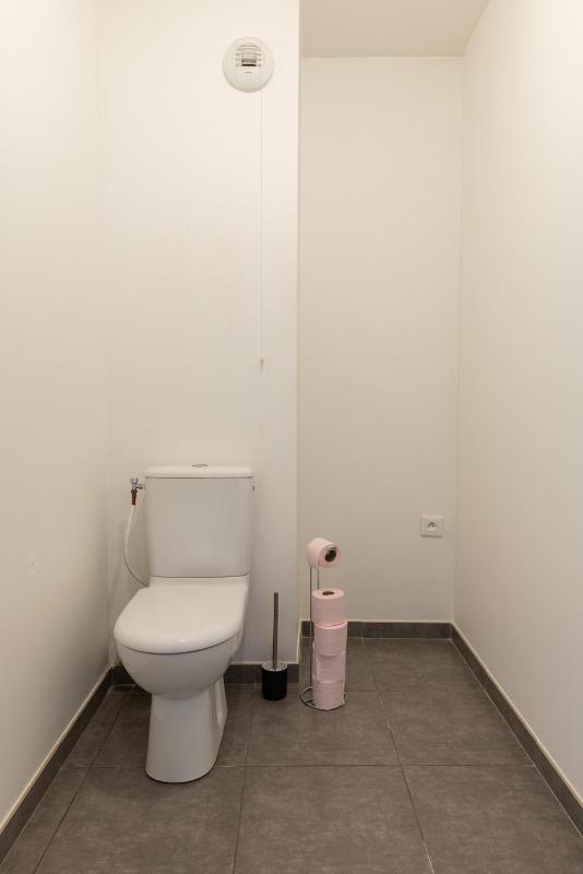 Smartstay - Alexandre Boutin - image 11