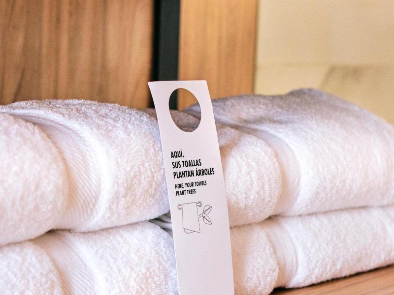 Pullman Lima Miraflores - image 15