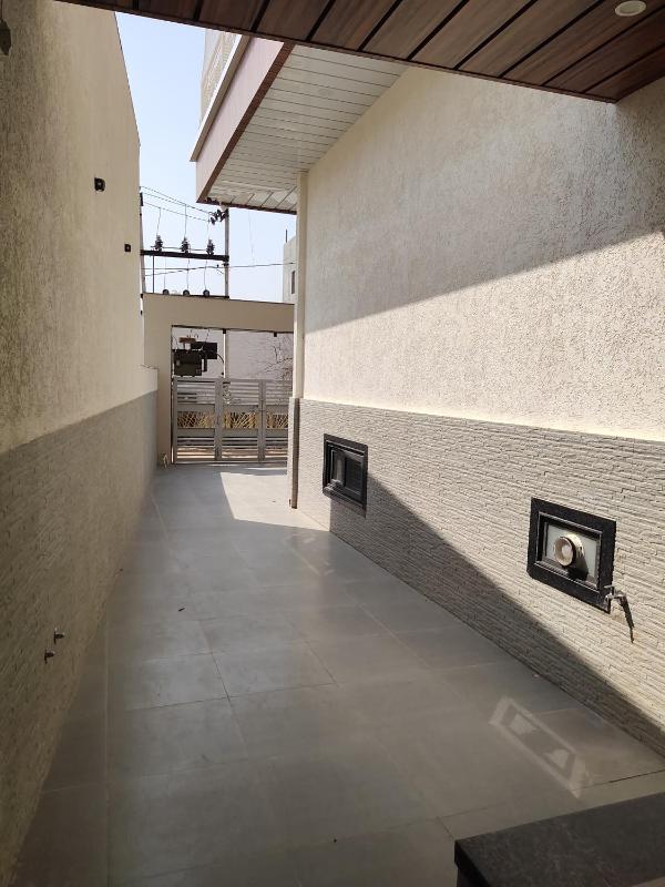 Pushp-Raj - image 6