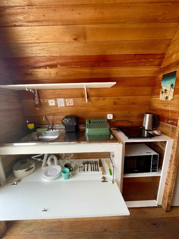 Floripa Glamping - image 2
