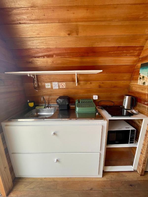 Floripa Glamping - image 8