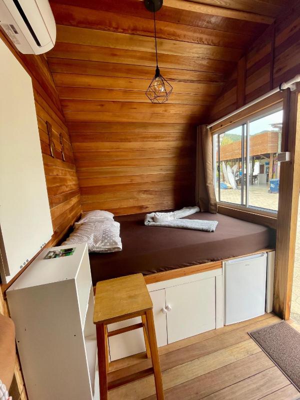Floripa Glamping - image 27
