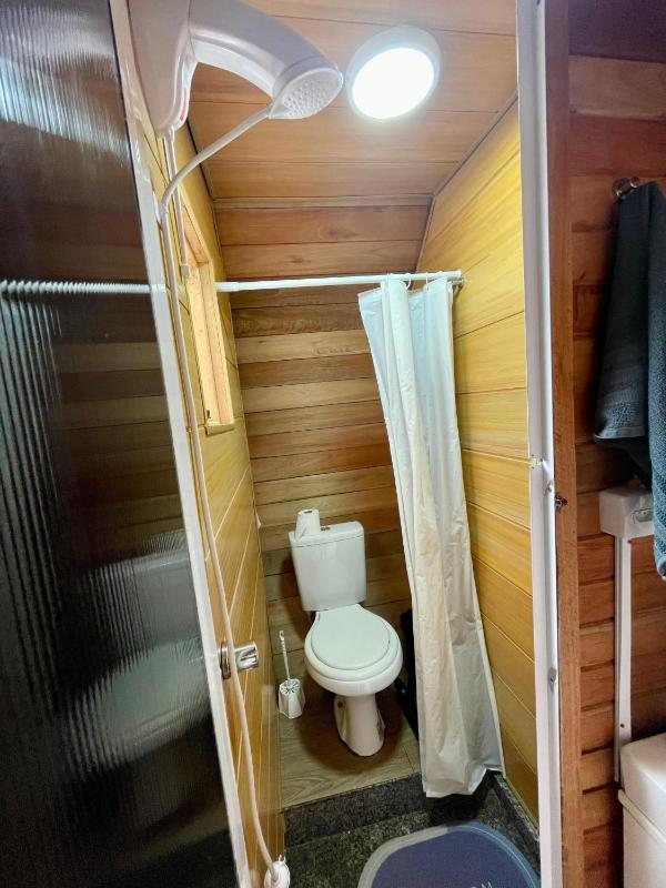 Floripa Glamping - image 26