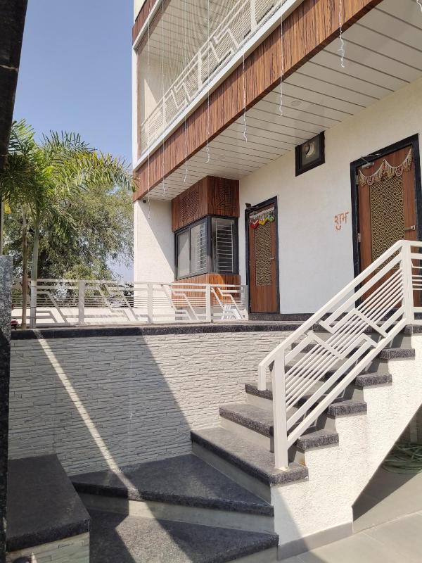 Pushp-Raj - image 15