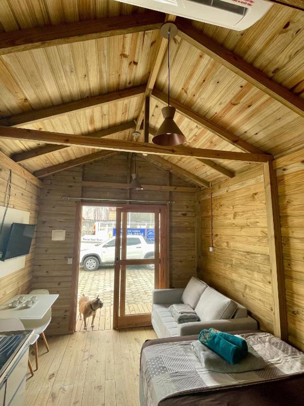 Floripa Glamping - image 6
