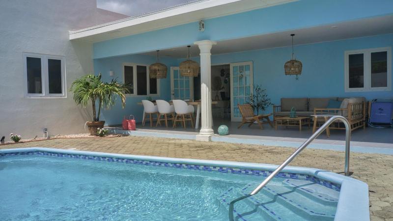 Cozy Casa - Aruba - image 14