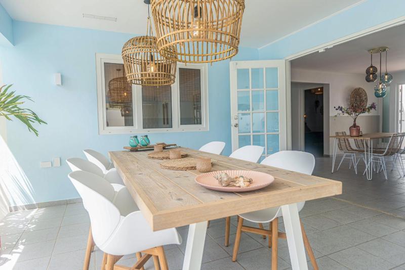 Cozy Casa - Aruba - image 29