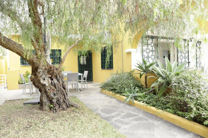 Villa Gardenias Puerto Banús by Houselogy - image 13