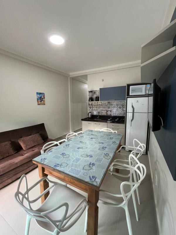 Miragem Beach Hostel - image 16