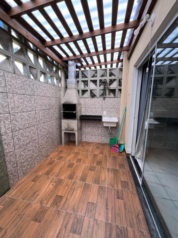 Miragem Beach Hostel - image 6