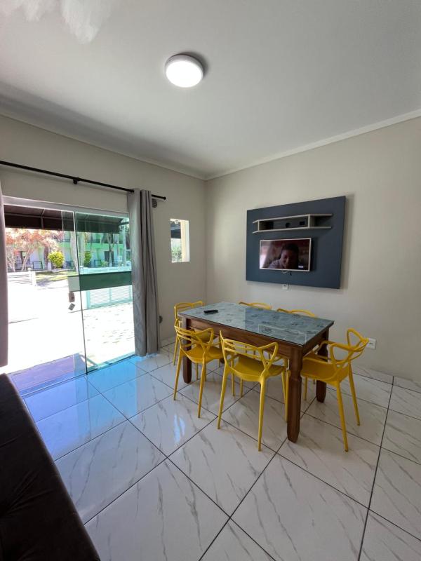 Miragem Beach Hostel - image 13