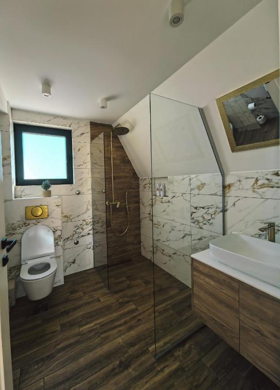 Planinska kuća Pablo house - image 3