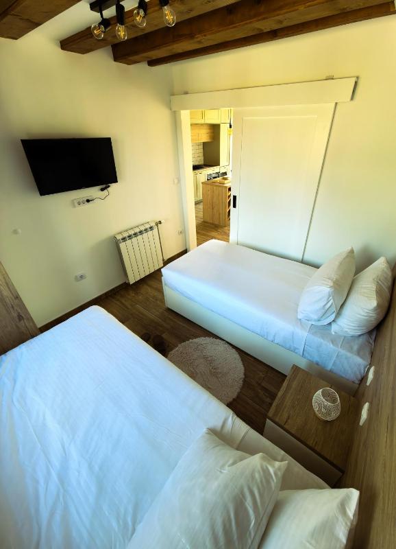 Planinska kuća Pablo house - image 10