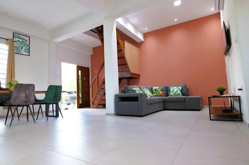 Green Village Resort - image 14